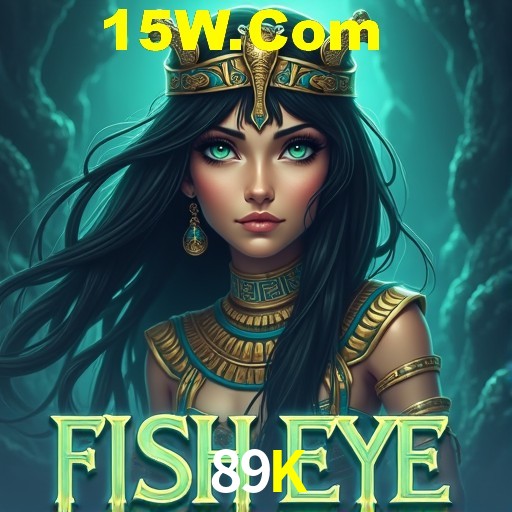 Live Casino 89K