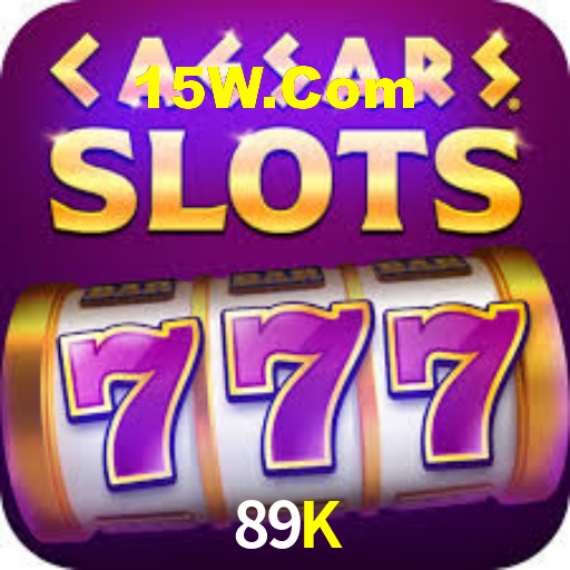 89K,89K Bet Vip