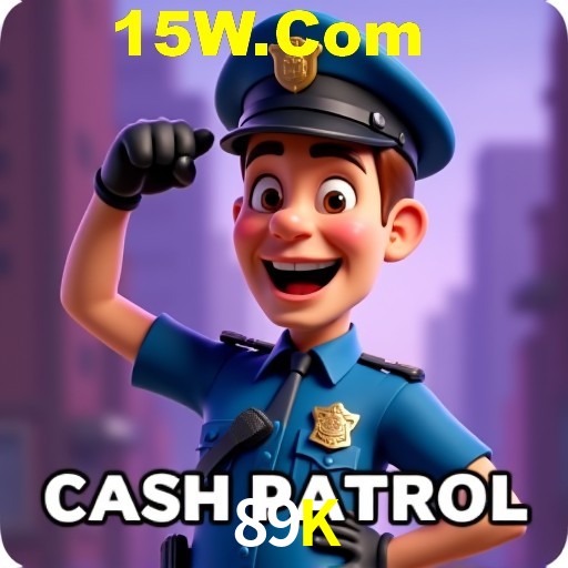 Live Casino 89K