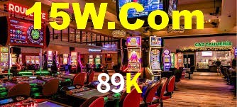 89K,89K Bet Vip