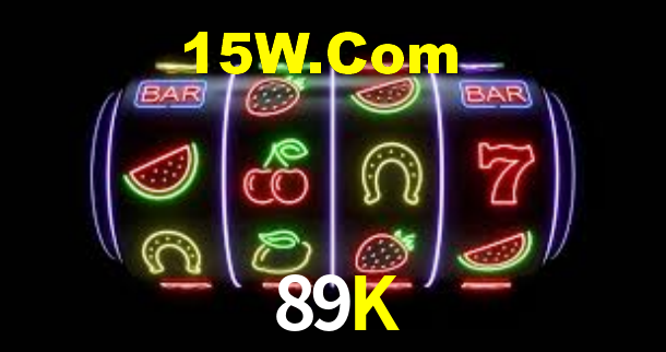 89K: A Experiência de Casino com Jogos de Mesa ao Vivo