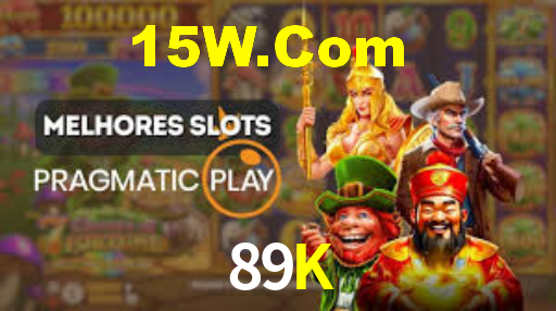 89K