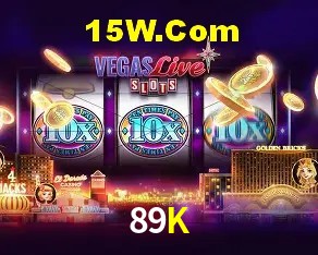 Games Directory 89K