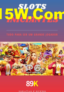 89K,89K Bet Vip