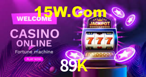 89K Bet Vip