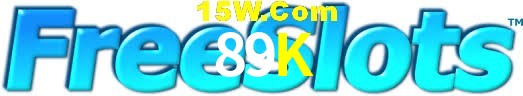 Sports Statistics 89K