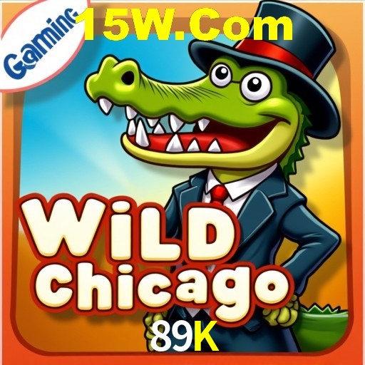 Descubra o Mundo do Cassino Online com 89K