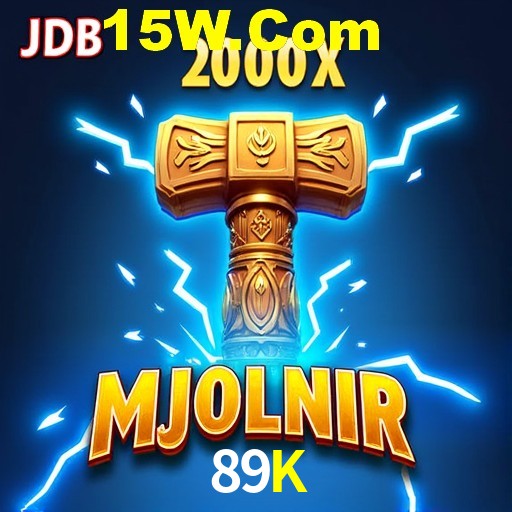 Seasonal Promotions 89K
