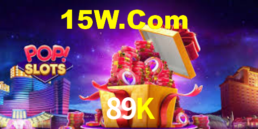 89K