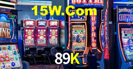 89K,89K Bet Vip