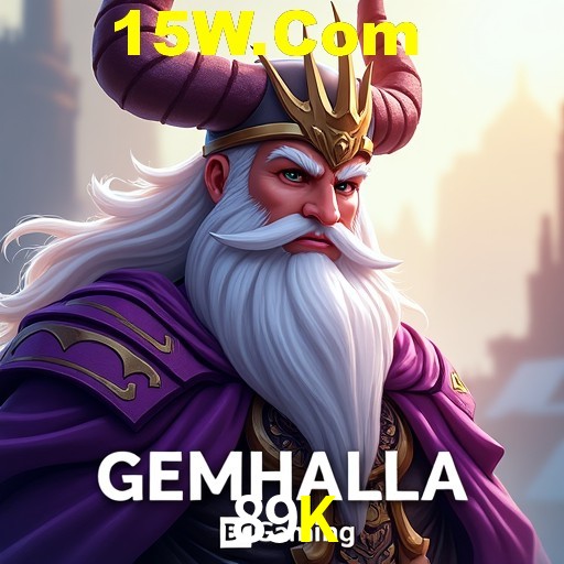 Account Benefits 89K