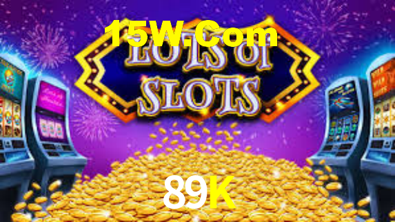 89K Com App