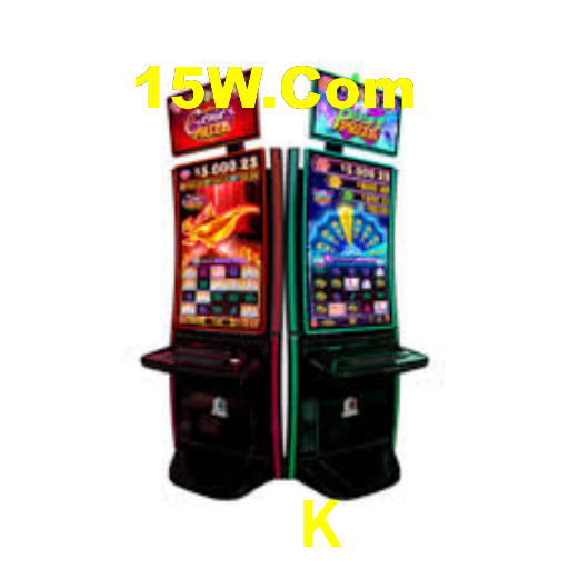 89K,89K Bet Vip