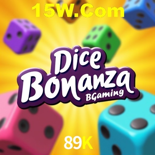 A Revolução dos Aplicativos de Jogos no 89K