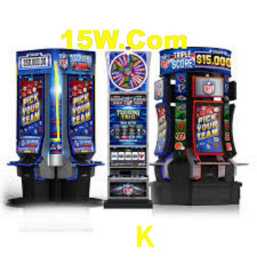 89K