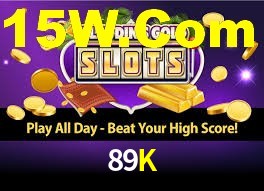 89K