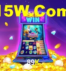 89K