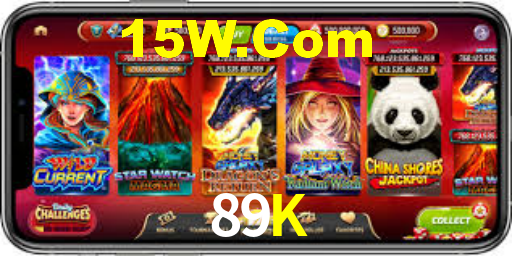 89K,89K Bet Vip
