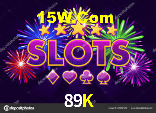 89K - Promoções Oficiais Do Jogo - 89K Bet Vip