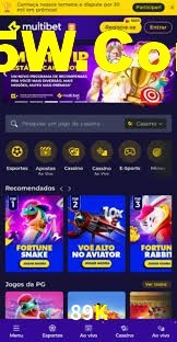 Crash Games Statistics 89K