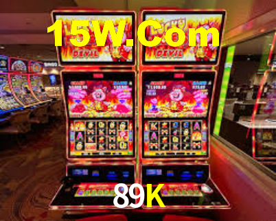 Exclusive Games 89K
