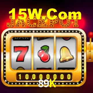 89K,89K Bet Vip