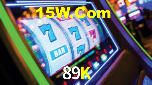89K Com App