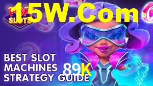Crash Games Strategies 89K