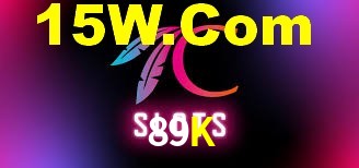 89K Com App