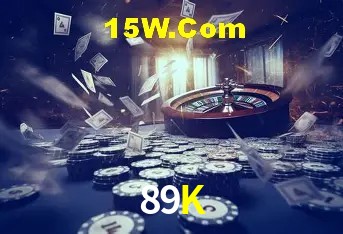 Flash Promotion 89K