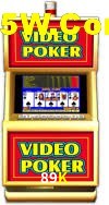 Welcome Bonus 89K