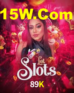 89K Bet Vip
