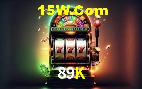 Basketball Betting 89K