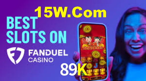 89K Bet Vip