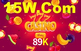 Live Casino 89K