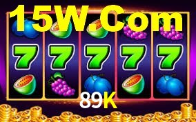 89K,89K Bet Vip