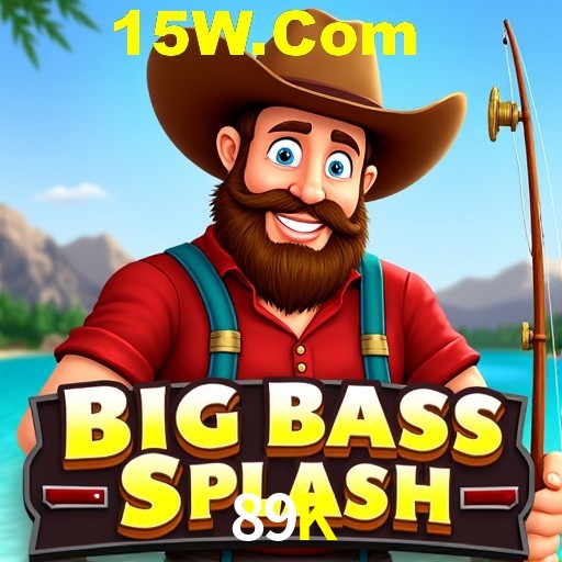 Game Providers 89K