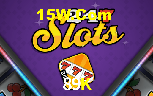 89K