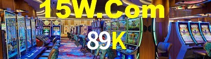 Spaceman Game 89K