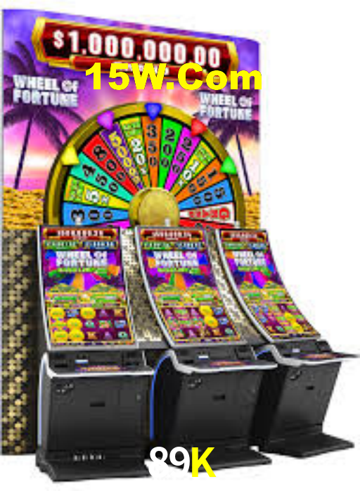 Experimente o Login Seguro Premium no 89K