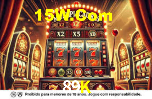 89K,89K Bet Vip