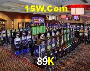 Exclusive Offers 89K