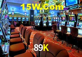 Football Betting 89K