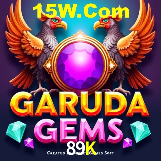 Apostas Esportivas na 89K: Um Guia Completo